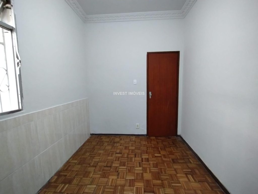 Apartamento 2 Quartos no Centro Apartamento 2 Quartos no Centro