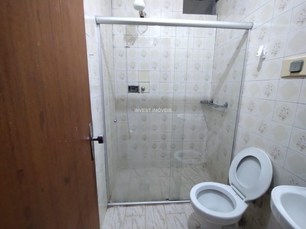 Apartamento 2 Quartos no Centro Apartamento 2 Quartos no Centro