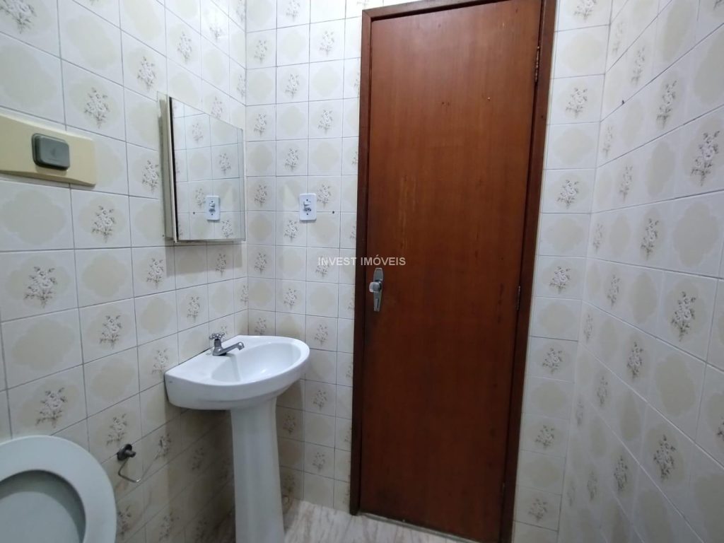 Apartamento 2 Quartos no Centro Apartamento 2 Quartos no Centro