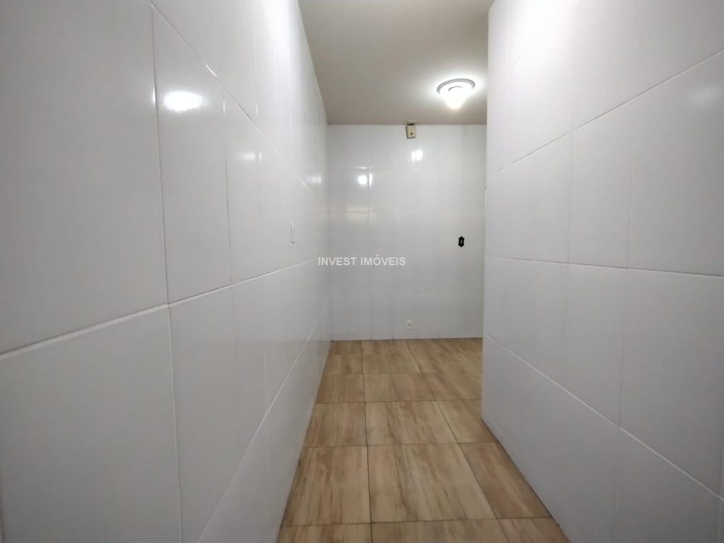 Apartamento 2 Quartos no Centro Apartamento 2 Quartos no Centro