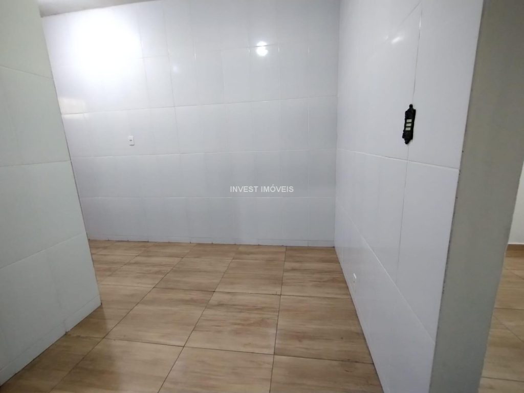 Apartamento 2 Quartos no Centro Apartamento 2 Quartos no Centro