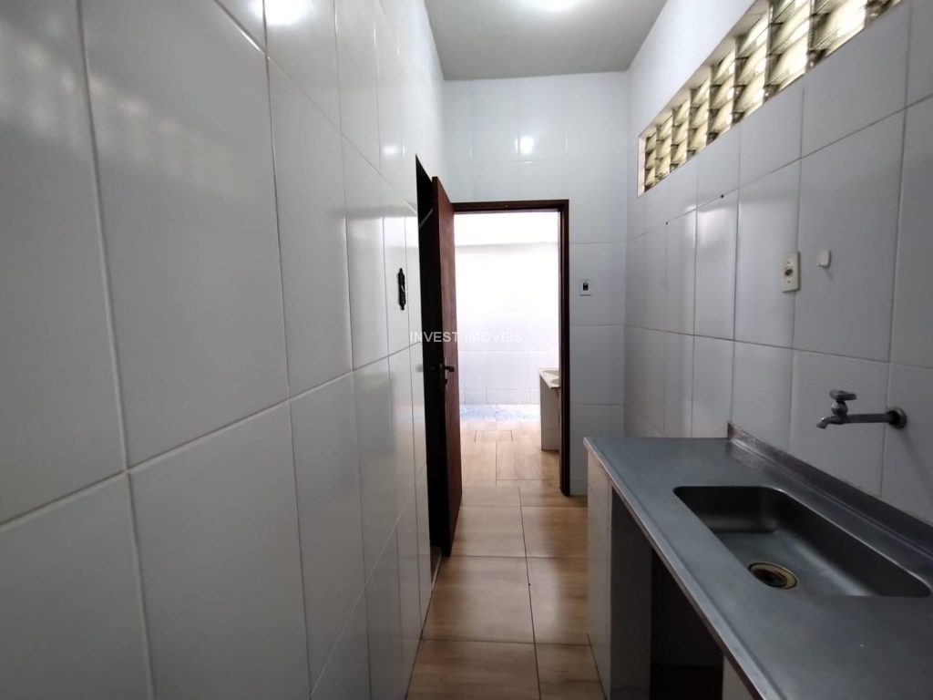 Apartamento 2 Quartos no Centro Apartamento 2 Quartos no Centro