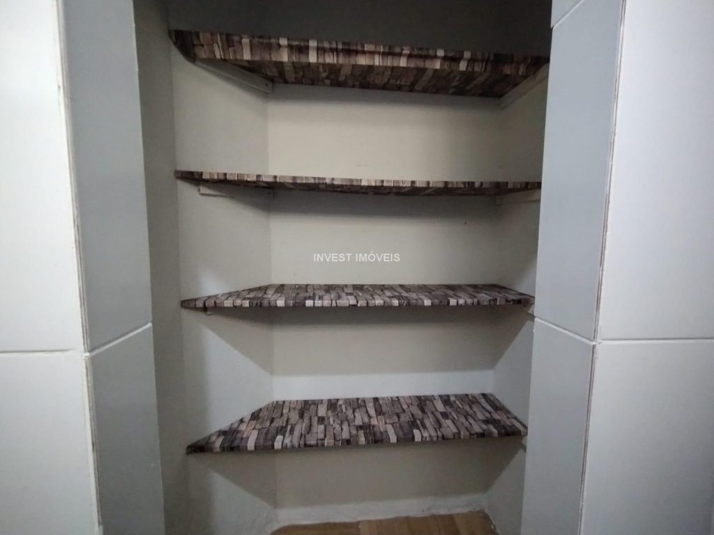 Apartamento 2 Quartos no Centro Apartamento 2 Quartos no Centro