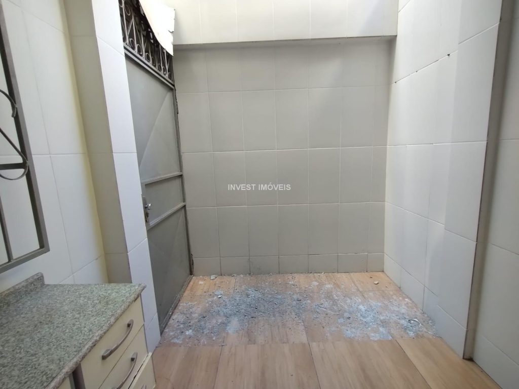 Apartamento 2 Quartos no Centro Apartamento 2 Quartos no Centro