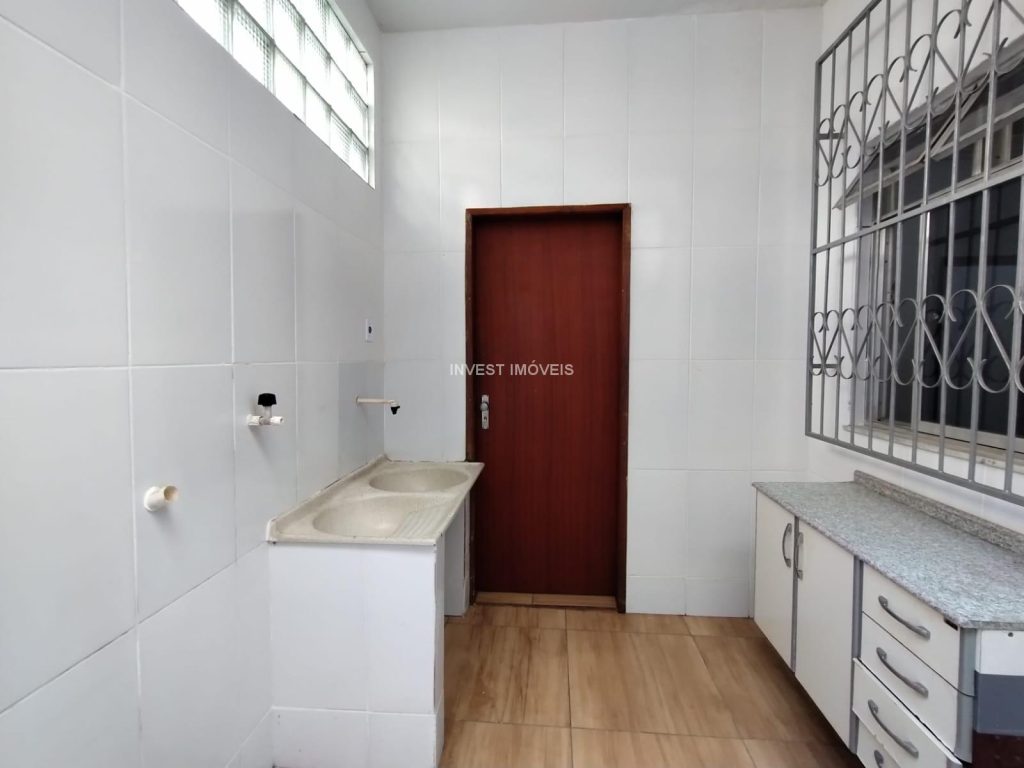 Apartamento 2 Quartos no Centro Apartamento 2 Quartos no Centro