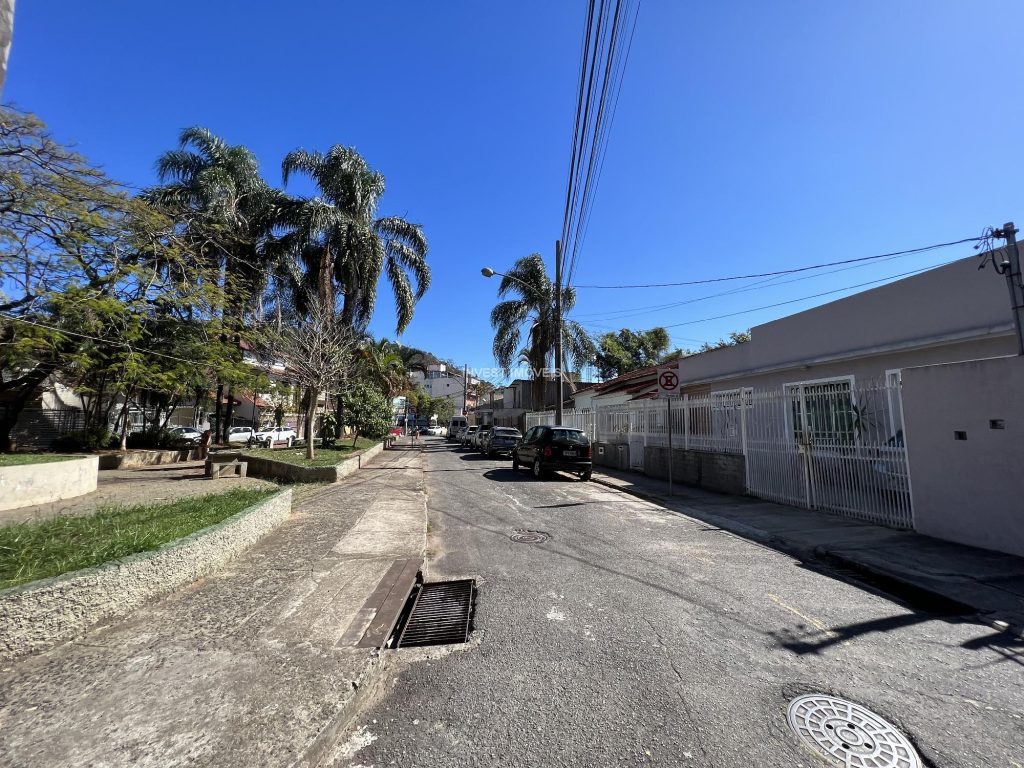 Ótimo apartamento no Santa Catarina de 2 quartos com 1 suíte Ótimo apartamento no Santa Catarina de 2 quartos com 1 suíte