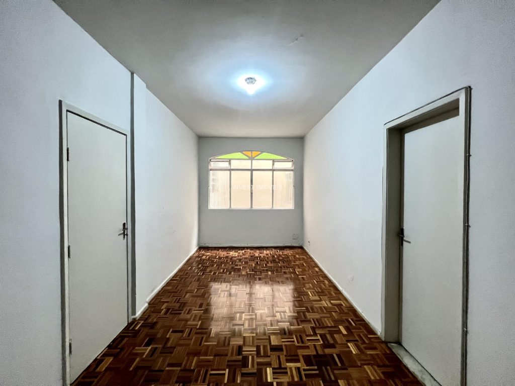 Ótimo apartamento no Santa Catarina de 2 quartos com 1 suíte Ótimo apartamento no Santa Catarina de 2 quartos com 1 suíte