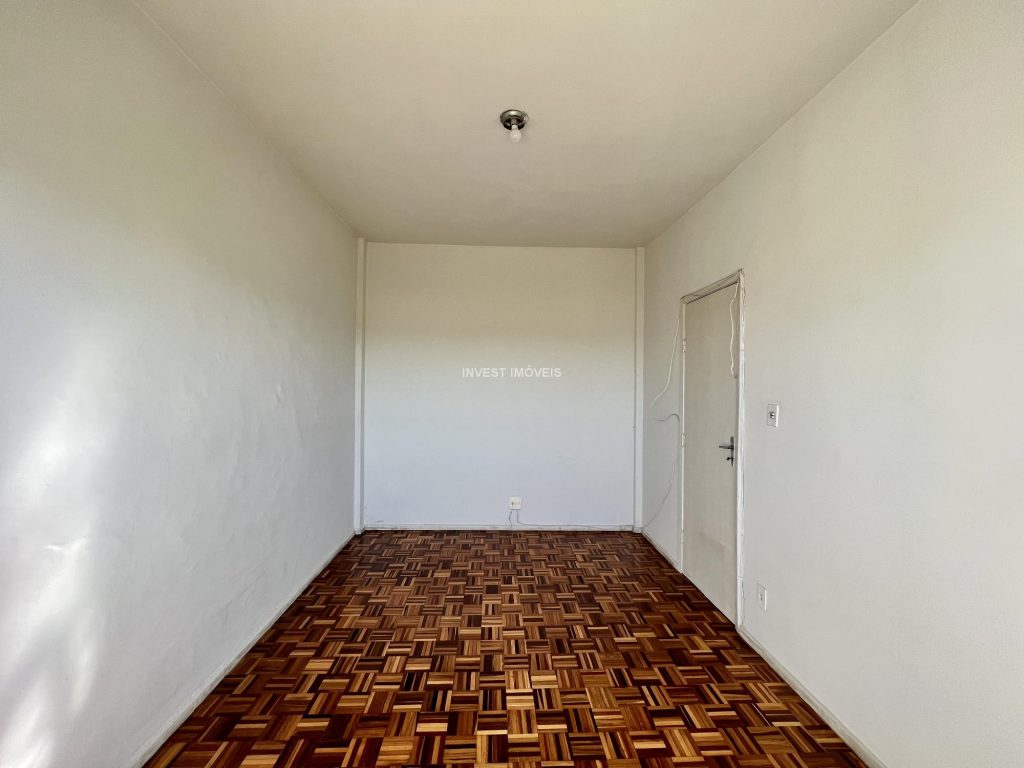 Ótimo apartamento no Santa Catarina de 2 quartos com 1 suíte Ótimo apartamento no Santa Catarina de 2 quartos com 1 suíte