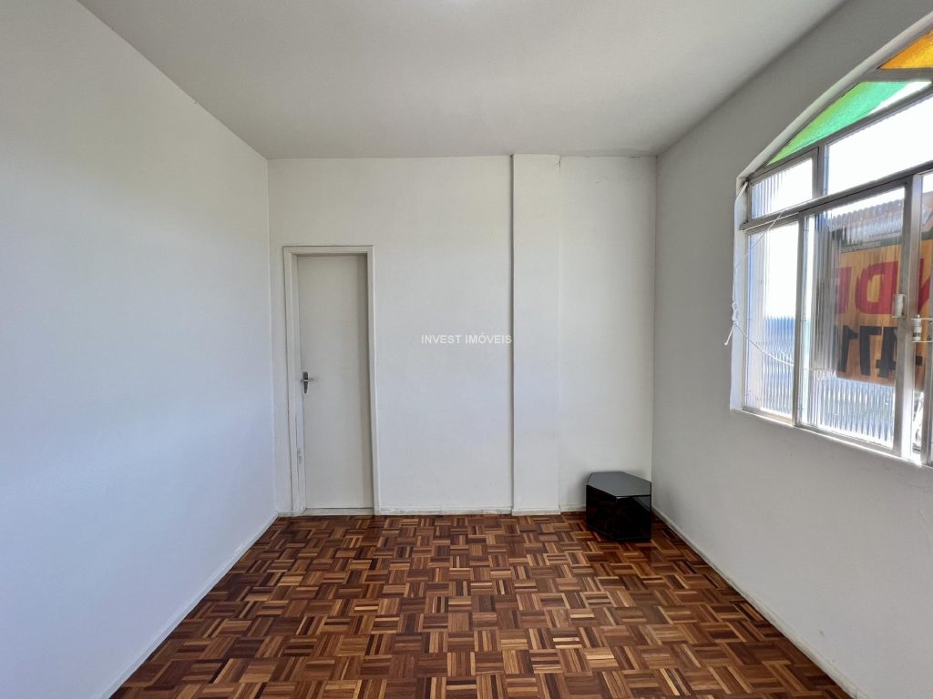 Ótimo apartamento no Santa Catarina de 2 quartos com 1 suíte Ótimo apartamento no Santa Catarina de 2 quartos com 1 suíte