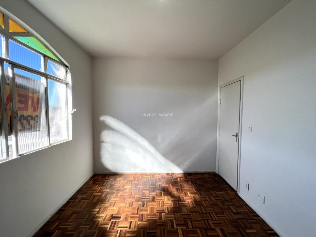 Ótimo apartamento no Santa Catarina de 2 quartos com 1 suíte Ótimo apartamento no Santa Catarina de 2 quartos com 1 suíte