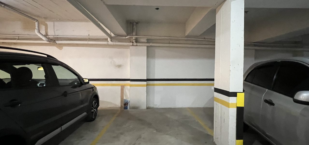 Excelente apartamento no São Mateus de 3 quartos com 1 suíte Excelente apartamento no São Mateus de 3 quartos com 1 suíte