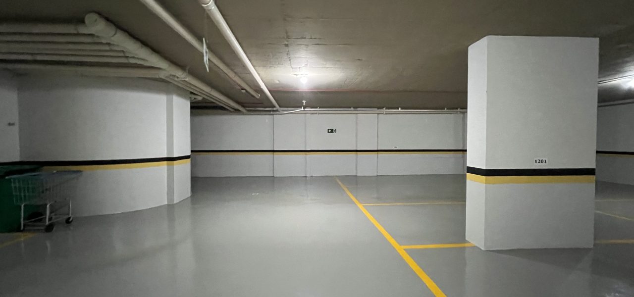 Espetacular alto luxo no Centro com 4 quartos sendo 4 suítes Espetacular alto luxo no Centro com 4 quartos sendo 4 suítes