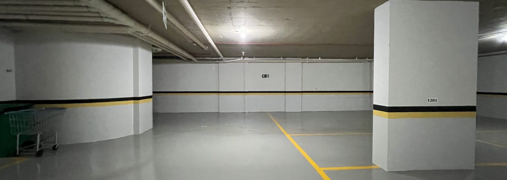 Espetacular alto luxo no Centro com 4 quartos sendo 4 suítes Espetacular alto luxo no Centro com 4 quartos sendo 4 suítes